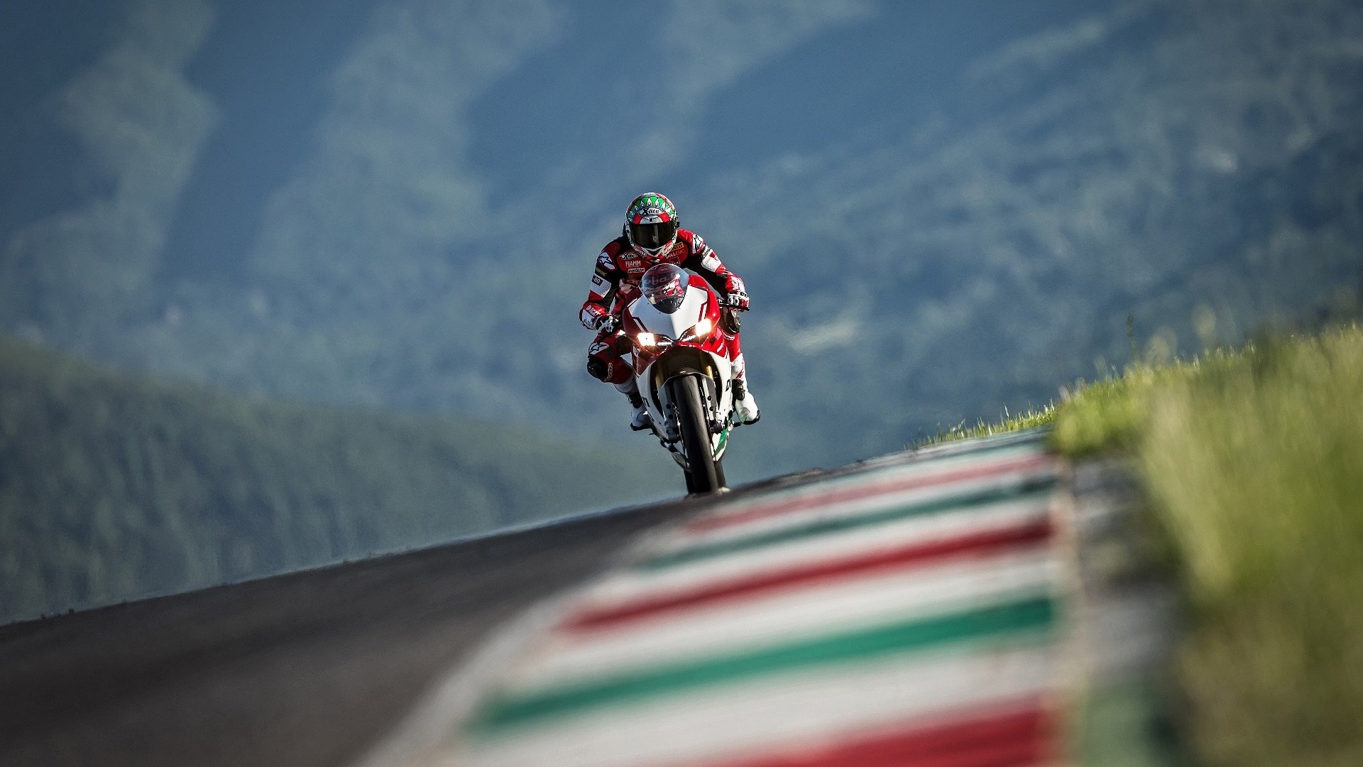 唯一,当班凯罗的防守锁链缠绕掘金节奏,深圳队成NBA东方镜像