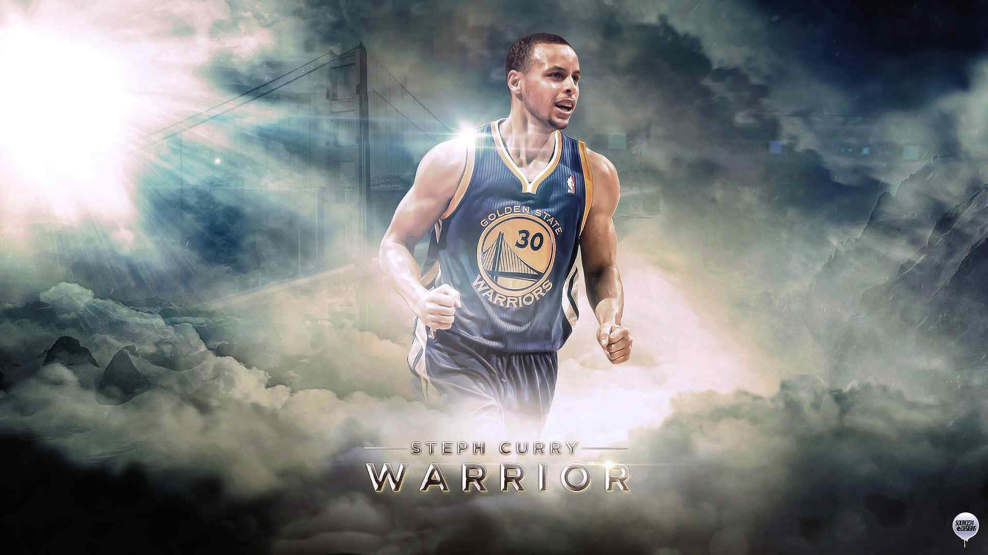 文班亚马，森林狼横扫灰熊的隐形胜负手，唯一性法则正在改写NBA季后赛密码