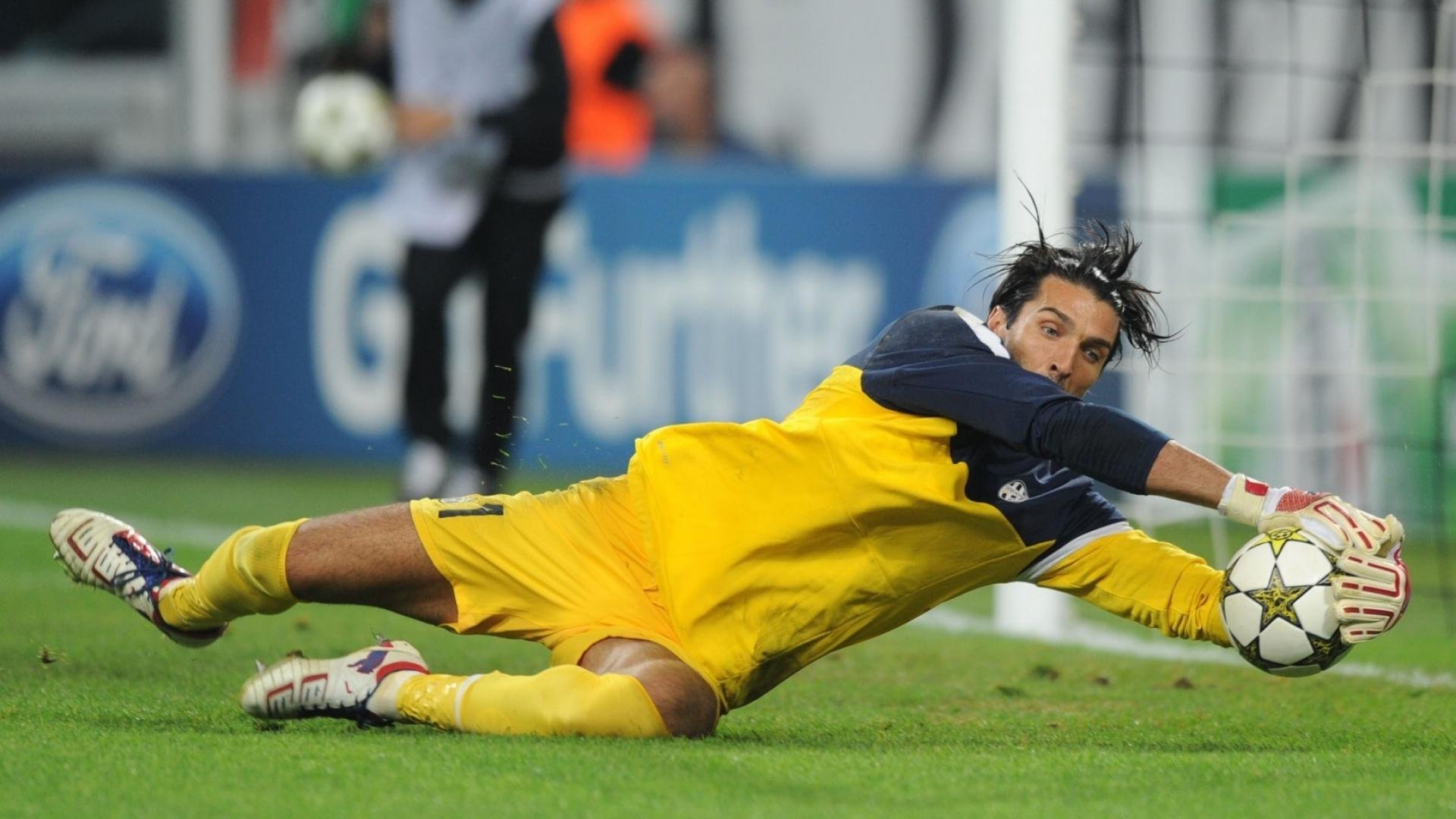 开云体育app-1.绝杀之夜，双星闪耀，拜仁慕尼黑以意志击碎米兰，德布劳内用纪录改写历史